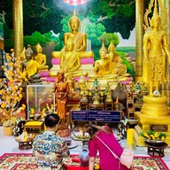 วัดต้นตาล