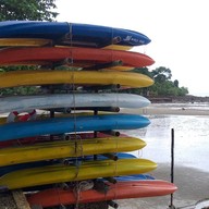 Seaview Sunset Beach Bar