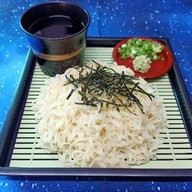 พีเอ็ม Family สวนอ้อย1