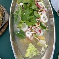 ครัวที่ 2