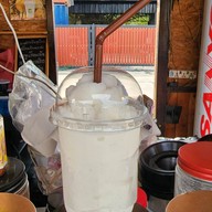เมนูของร้าน CocoCraft พิมลราช