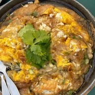 ครัวที่ 2