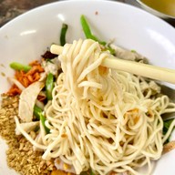 จุกไก่ไทย