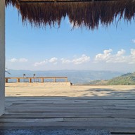 Abonzo coffee Abonzointown