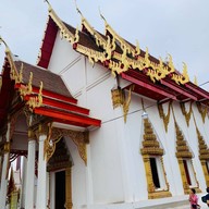 วัดต้นตาล