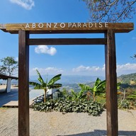 Abonzo coffee Abonzointown