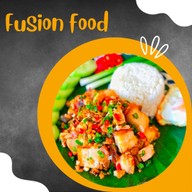 💋Pak mans 💋 ปากมันส์ สาขา1