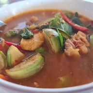 ครัวจ่าพอง