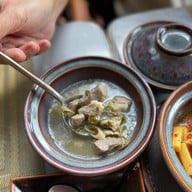 ทองหล่อ Thonglor Thai Cuisine