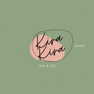 KiRA-KiRA Tea&Co.キラーキラ หลักสี่ ดอนเมือง