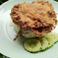 อ๋อขวัญเรือน ซื้อหน้าร้านถูกกว่า ซอยขวัญเรือน