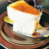 เมนูของร้าน Kaizen Coffee เอกมัย