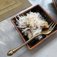 ทองหล่อ Thonglor Thai Cuisine