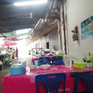 บรรยากาศ เจ๊ปุ๊ก 1