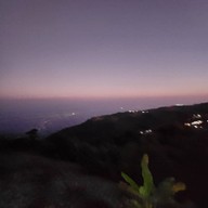 Allsky รีสอร์ท ภูทับเบิก