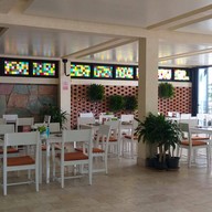 Seaview Sunset Beach Bar