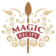 พีเอ็ม Family สวนอ้อย1