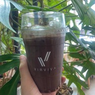 Virviva Cafe’ (เวอวีว่า) Prachinburi