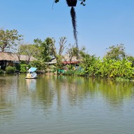 ก๋วยเตี๋ยวเรือลูกเจ๊เล็ก สาขา 5