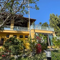 Mai Saigon Restaurant & Bar