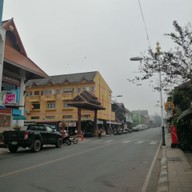 เจ๊ปุ๊ก 1