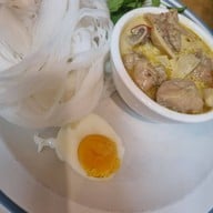 ครัวคุณหน่อง