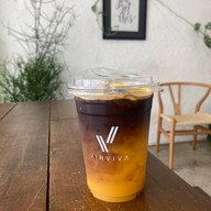 Virviva Cafe’ (เวอวีว่า) Prachinburi