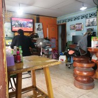 บรรยากาศ แจ๊คโจ๊กอินดี้