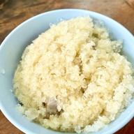 จุกไก่ไทย