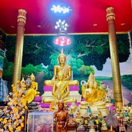 วัดต้นตาล