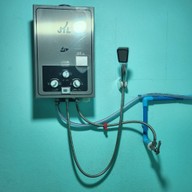 Allsky รีสอร์ท ภูทับเบิก