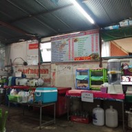 บรรยากาศ เจ๊ปุ๊ก 1