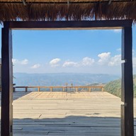 Abonzo coffee Abonzointown