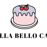 Bella&bello coffee