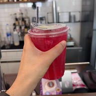 Virviva Cafe’ (เวอวีว่า) Prachinburi
