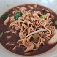 ก๋วยเตี๋ยวเรือลูกเจ๊เล็ก สาขา 5