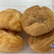 ปทุมเค็ก