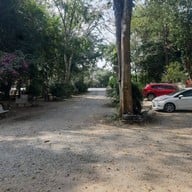 ครัวน้ำตก