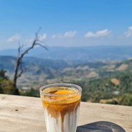 Abonzo coffee Abonzointown