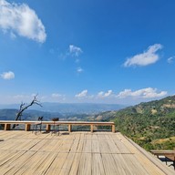 Abonzo coffee Abonzointown