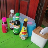 บรรยากาศ แจ๊คโจ๊กอินดี้