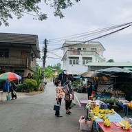 วัดต้นตาล
