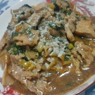 3 อย่าง 100 บาท