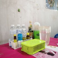 บรรยากาศ เจ๊ปุ๊ก 1