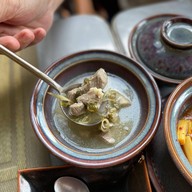 ทองหล่อ Thonglor Thai Cuisine