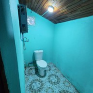 Allsky รีสอร์ท ภูทับเบิก