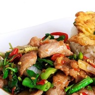 ครัวคุณสิท