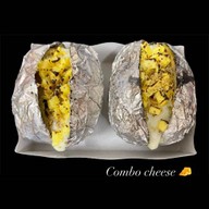 ❥ The Matchaphilic - Craft.PH EST:2020