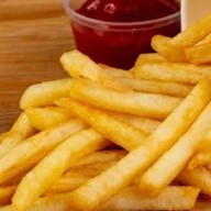 ครัวหอมฟุ้ง