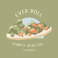 EVER ROLL